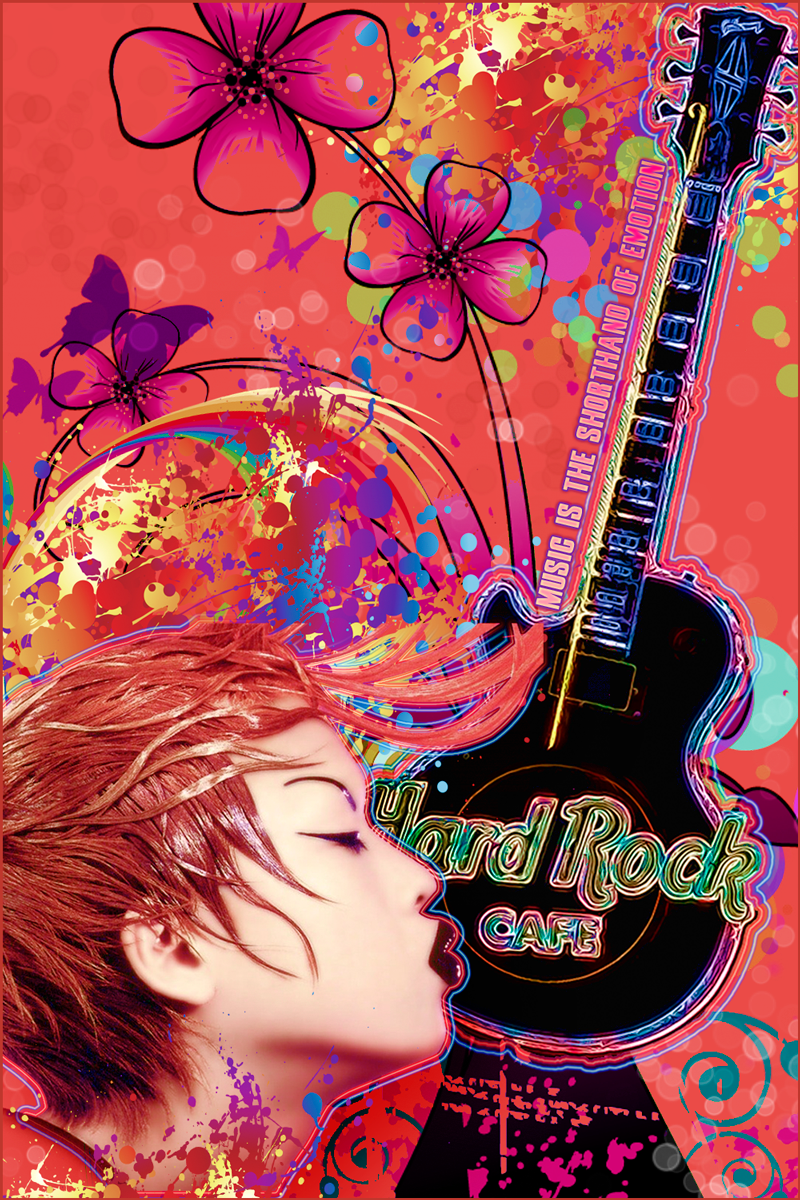 MAD_1325763371__hard-rock-cafe1-1.png